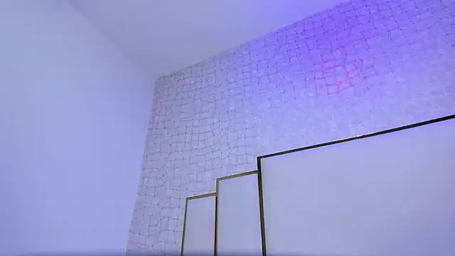 thalia888  online show from 02-26-26, 07:14