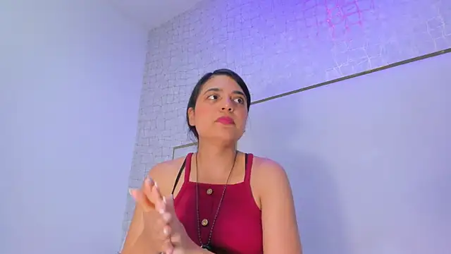 thalia888  online show from 03-31-26, 07:16