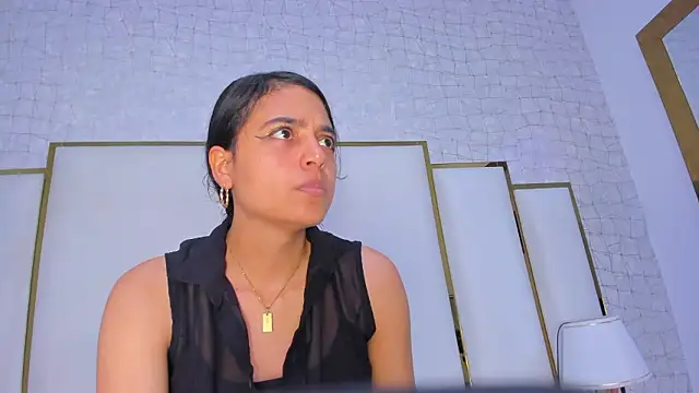 thalia888  online show from 01-15-26, 07:06