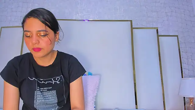 thalia888  online show from 12-22-25, 07:14