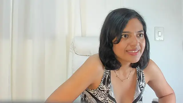 Snapshot of thalia888_ chatting on 09-13-25, 07:25 thalia888  online show from 09-13-25, 07:25