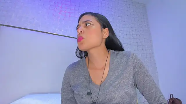 thalia888  online show from 03-19-26, 07:03