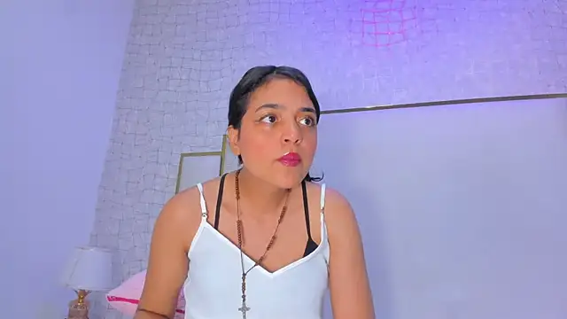 thalia888  online show from 04-14-26, 07:08