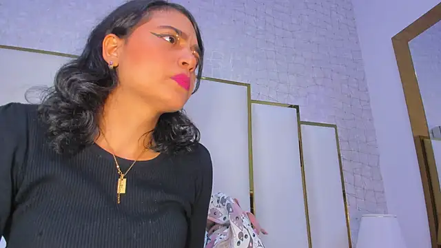 thalia888  online show from 12-05-25, 06:06