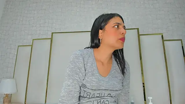 thalia888  online show from 03-26-26, 07:01