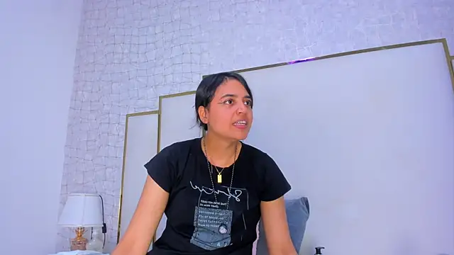 thalia888  online show from 01-09-26, 08:27