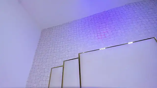 thalia888  online show from 02-27-26, 07:03