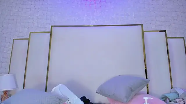 thalia888  online show from 02-16-26, 07:01