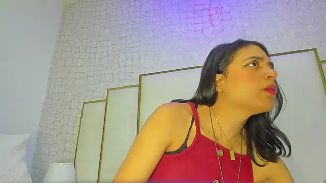 thalia888  online show from 03-09-26, 07:06