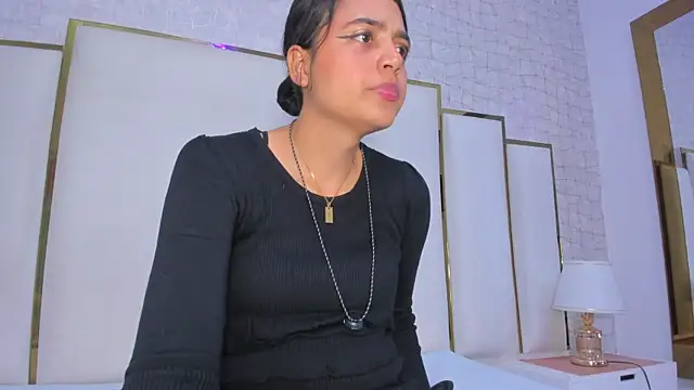 thalia888  online show from 01-10-26, 07:09