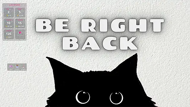 lauren stone  online show from 03-04-26, 07:21