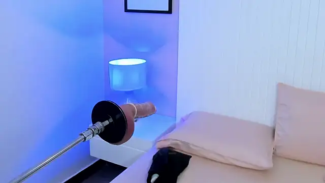 Snapshot of lauren_stone_ chatting on 02-26-26, 07:25 lauren stone online show from 02-26-26, 07:25