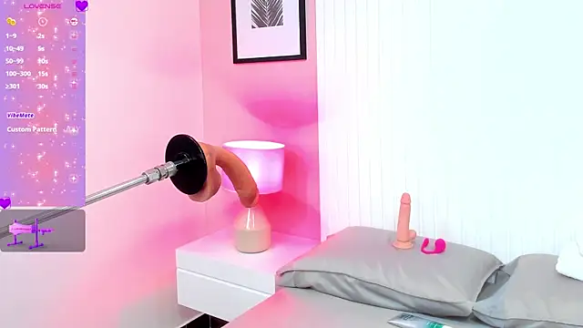 lauren stone  online show from 11-25-25, 07:25