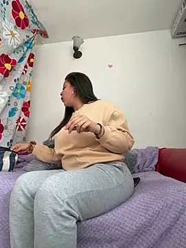 MiaCollinssx online show from 03-27-26, 03:13