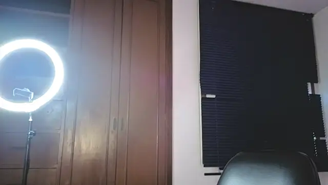 MiaCollinssx online show from 03-15-26, 01:29