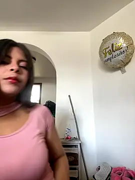 MiaCollinssx online show from 09-21-25, 03:50