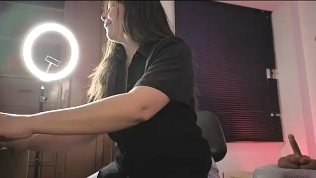 MiaCollinssx online show from 03-06-26, 12:44