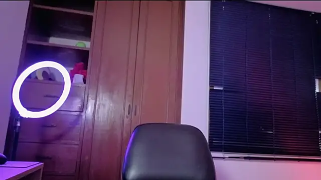 MiaCollinssx online show from 04-10-26, 02:57