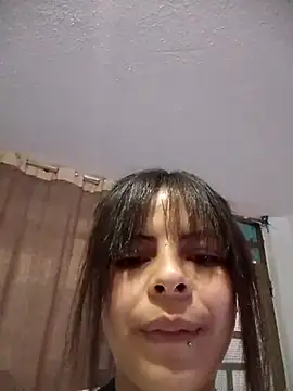 MiaCollinssx online show from 11-15-25, 11:03