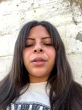 MiaCollinssx online show from 01-10-26, 01:50