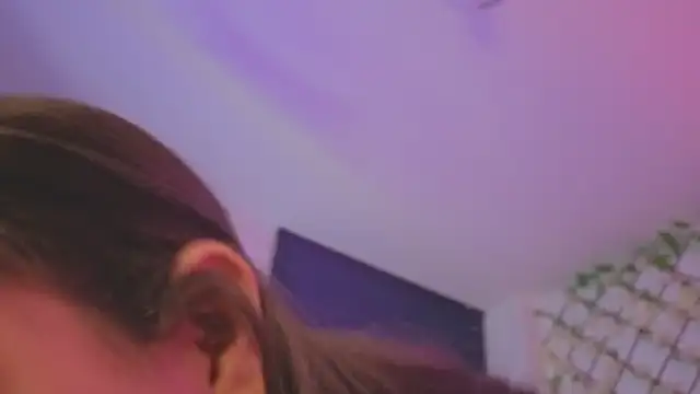 MiaCollinssx online show from 11-09-25, 01:04