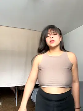 MiaCollinssx online show from 11-13-25, 04:00