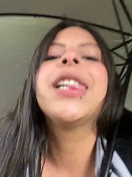 MiaCollinssx online show from 02-23-26, 06:19