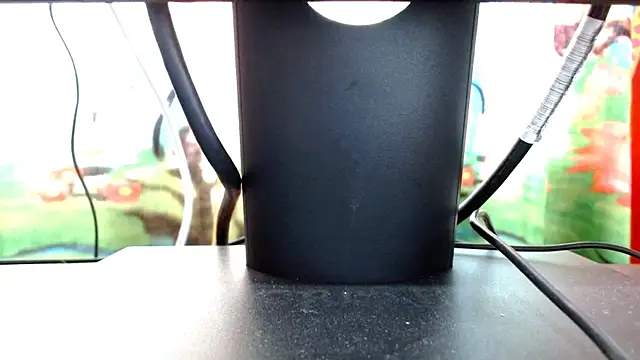 merly afrodita online show from 01-09-26, 09:11