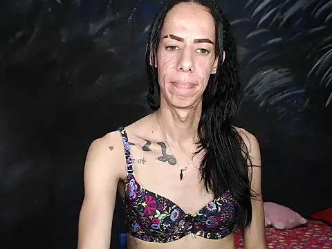 Queenmaria23cm online show from 11-06-25, 09:30