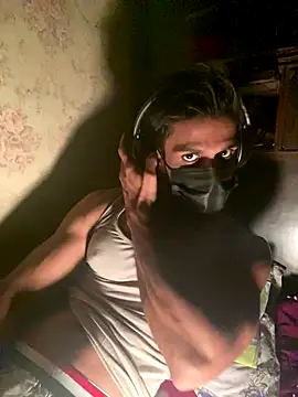 fitxrs online show from 09-30-25, 07:20