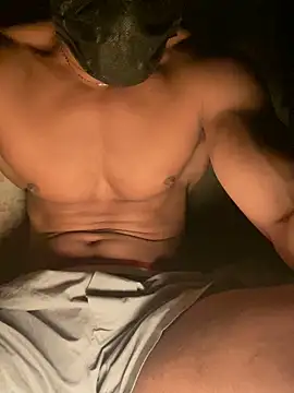 fitxrs online show from 09-18-25, 05:16