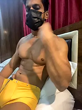 fitxrs online show from 09-28-25, 02:35