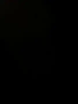 fitxrs online show from 09-22-25, 02:45