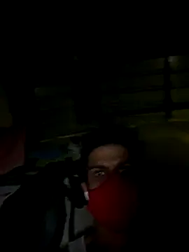 fitxrs online show from 09-17-25, 05:59