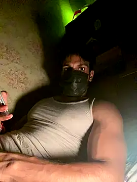 fitxrs online show from 10-06-25, 06:19