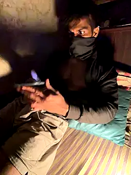 fitxrs online show from 12-02-25, 05:36