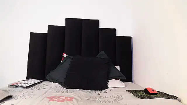 alexmark  online show from 11-07-25, 01:37