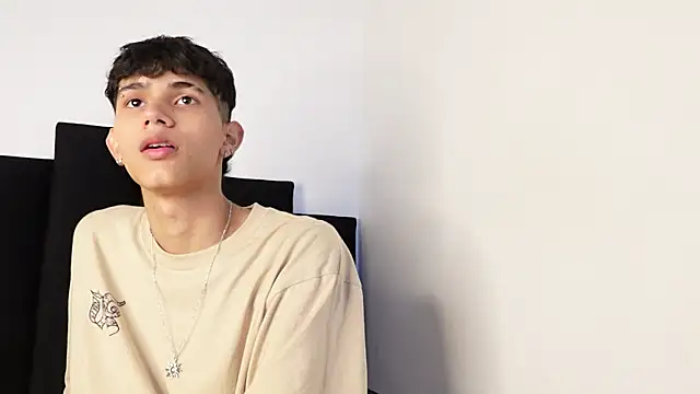 alexmark  online show from 10-01-25, 07:40