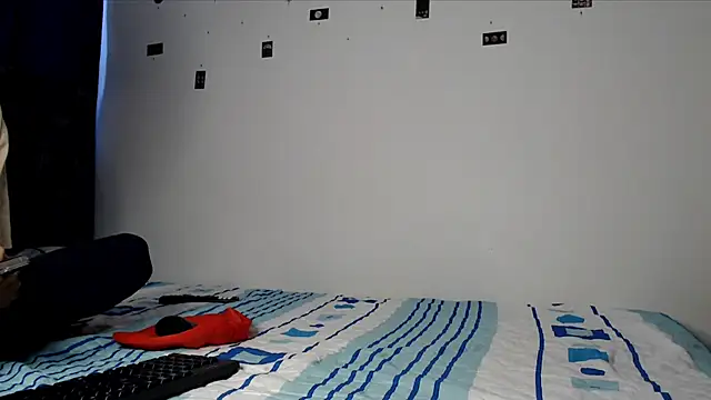 alexmark  online show from 05-25-26, 04:38