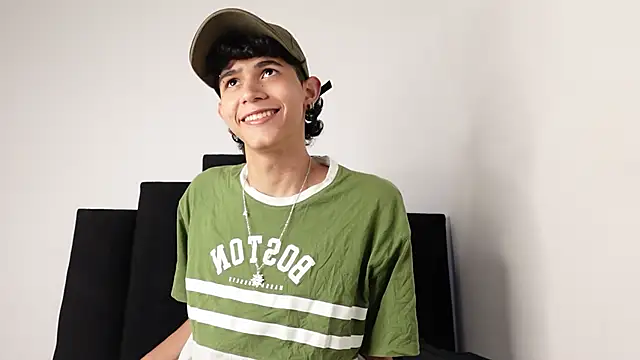 alexmark  online show from 09-12-25, 04:51