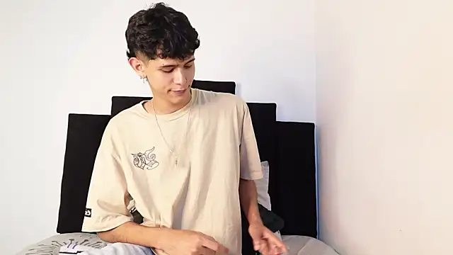 alexmark  online show from 11-05-25, 07:28