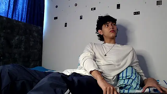 alexmark  online show from 05-04-26, 06:55