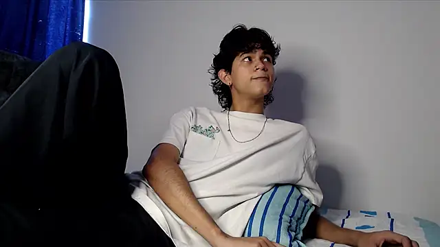 alexmark  online show from 06-09-26, 06:09