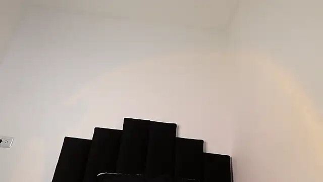 alexmark  online show from 11-12-25, 03:54