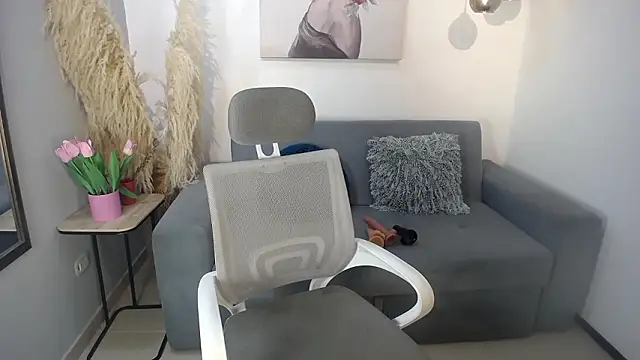 KateOwens  online show from 03-07-26, 02:00