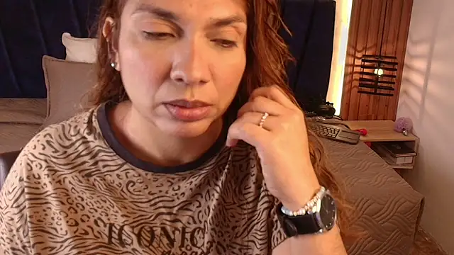 SexyRachel  online show from 04-21-26, 12:12