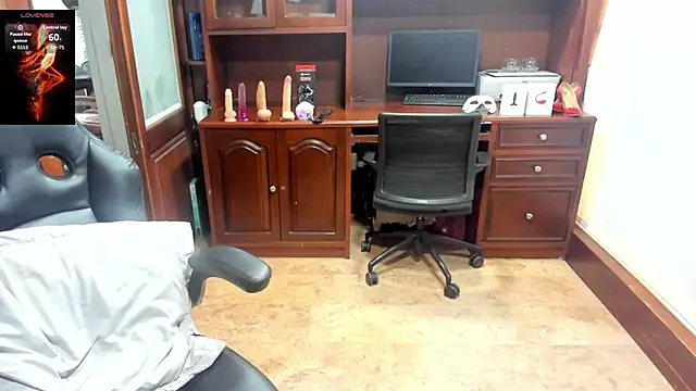 SexyRachel  online show from 10-31-25, 12:57