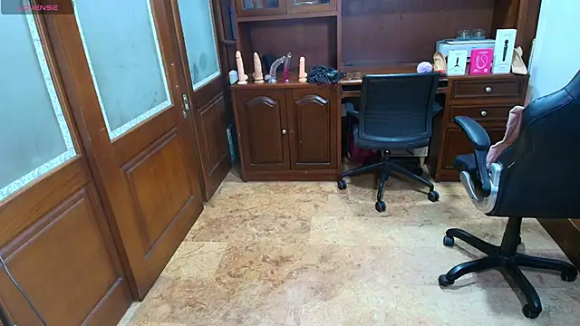 SexyRachel  online show from 02-14-26, 12:05