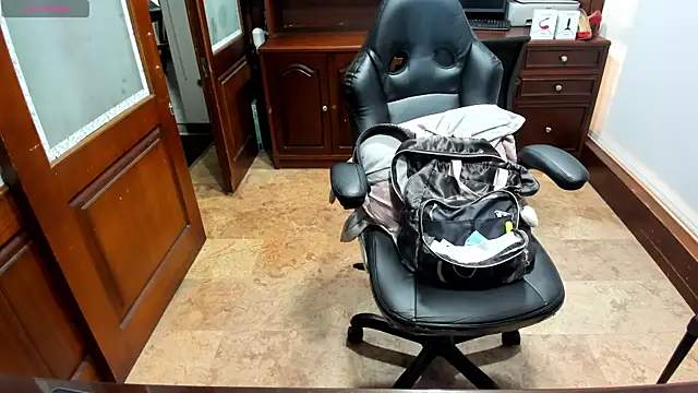 SexyRachel  online show from 11-10-25, 12:10