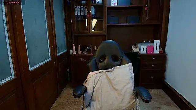 SexyRachel  online show from 02-21-26, 12:07